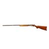 Image 4 : COOEY | Model: 84 | Caliber: 16 G X 2 3/4"
