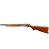 Image 5 : COOEY | Model: 84 | Caliber: 16 G X 2 3/4"