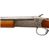Image 6 : COOEY | Model: 84 | Caliber: 16 G X 2 3/4"
