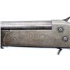 Image 7 : COOEY | Model: 84 | Caliber: 16 G X 2 3/4"