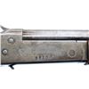 Image 8 : COOEY | Model: 84 | Caliber: 16 G X 2 3/4"