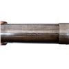 Image 9 : COOEY | Model: 84 | Caliber: 16 G X 2 3/4"