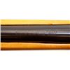 Image 10 : STEVENS | Model: 258A | Caliber: 20 G X 2 3/4"