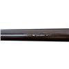 Image 11 : STEVENS | Model: 258A | Caliber: 20 G X 2 3/4"