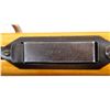 Image 12 : STEVENS | Model: 258A | Caliber: 20 G X 2 3/4"