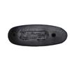 Image 13 : STEVENS | Model: 258A | Caliber: 20 G X 2 3/4"