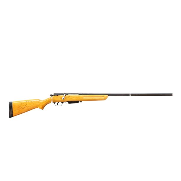 STEVENS | Model: 258A | Caliber: 20 G X 2 3/4"