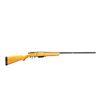 Image 1 : STEVENS | Model: 258A | Caliber: 20 G X 2 3/4"