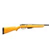 Image 2 : STEVENS | Model: 258A | Caliber: 20 G X 2 3/4"