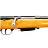 Image 3 : STEVENS | Model: 258A | Caliber: 20 G X 2 3/4"
