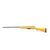 Image 4 : STEVENS | Model: 258A | Caliber: 20 G X 2 3/4"