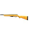 Image 5 : STEVENS | Model: 258A | Caliber: 20 G X 2 3/4"