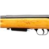 Image 6 : STEVENS | Model: 258A | Caliber: 20 G X 2 3/4"