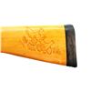 Image 7 : STEVENS | Model: 258A | Caliber: 20 G X 2 3/4"