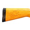 Image 8 : STEVENS | Model: 258A | Caliber: 20 G X 2 3/4"