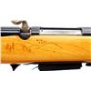 Image 9 : STEVENS | Model: 258A | Caliber: 20 G X 2 3/4"