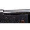 Image 10 : CIL | Model: 402 | Caliber: 12 G X 2 3/4"