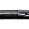 Image 13 : CIL | Model: 402 | Caliber: 12 G X 2 3/4"