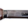 Image 15 : CIL | Model: 402 | Caliber: 12 G X 2 3/4"