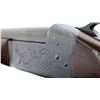Image 16 : CIL | Model: 402 | Caliber: 12 G X 2 3/4"
