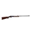 Image 1 : CIL | Model: 402 | Caliber: 12 G X 2 3/4"