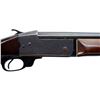 Image 3 : CIL | Model: 402 | Caliber: 12 G X 2 3/4"
