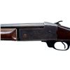 Image 6 : CIL | Model: 402 | Caliber: 12 G X 2 3/4"