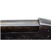 Image 7 : CIL | Model: 402 | Caliber: 12 G X 2 3/4"