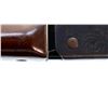 Image 8 : CIL | Model: 402 | Caliber: 12 G X 2 3/4"