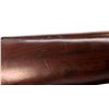 Image 9 : CIL | Model: 402 | Caliber: 12 G X 2 3/4"