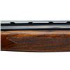 Image 10 : HUSQVARNA | Model: 300 Trap | Caliber: 12 G X 3"