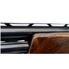 Image 11 : HUSQVARNA | Model: 300 Trap | Caliber: 12 G X 3"