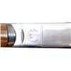 Image 12 : HUSQVARNA | Model: 300 Trap | Caliber: 12 G X 3"