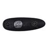 Image 13 : HUSQVARNA | Model: 300 Trap | Caliber: 12 G X 3"