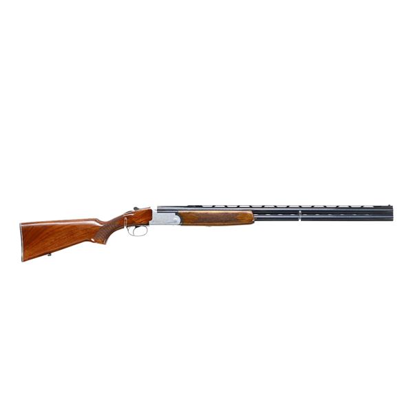 HUSQVARNA | Model: 300 Trap | Caliber: 12 G X 3"