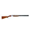 Image 1 : HUSQVARNA | Model: 300 Trap | Caliber: 12 G X 3"