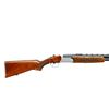 Image 2 : HUSQVARNA | Model: 300 Trap | Caliber: 12 G X 3"