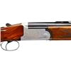 Image 3 : HUSQVARNA | Model: 300 Trap | Caliber: 12 G X 3"