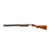 Image 4 : HUSQVARNA | Model: 300 Trap | Caliber: 12 G X 3"