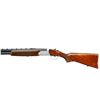 Image 5 : HUSQVARNA | Model: 300 Trap | Caliber: 12 G X 3"