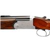 Image 6 : HUSQVARNA | Model: 300 Trap | Caliber: 12 G X 3"