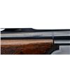 Image 8 : HUSQVARNA | Model: 300 Trap | Caliber: 12 G X 3"