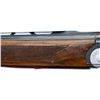 Image 9 : HUSQVARNA | Model: 300 Trap | Caliber: 12 G X 3"