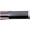 Image 10 : INVESTARMS | Model: Over Under | Caliber: 410 G X 3"