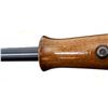 Image 11 : INVESTARMS | Model: Over Under | Caliber: 410 G X 3"