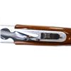 Image 12 : INVESTARMS | Model: Over Under | Caliber: 410 G X 3"