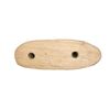 Image 13 : INVESTARMS | Model: Over Under | Caliber: 410 G X 3"