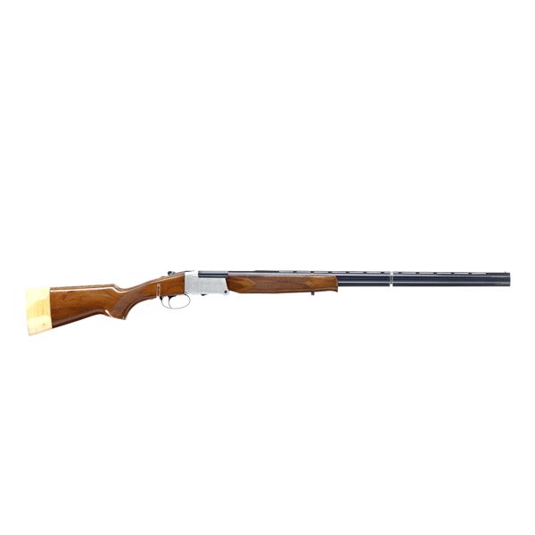 INVESTARMS | Model: Over Under | Caliber: 410 G X 3"