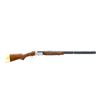 Image 1 : INVESTARMS | Model: Over Under | Caliber: 410 G X 3"