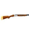 Image 2 : INVESTARMS | Model: Over Under | Caliber: 410 G X 3"